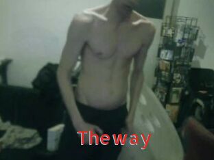 Theway
