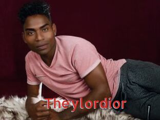 Theylordior