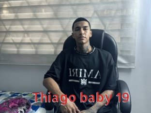 Thiago_baby_19