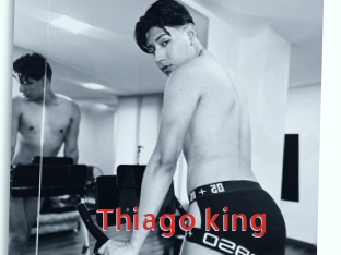 Thiago_king