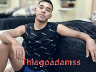 Thiagoadamss