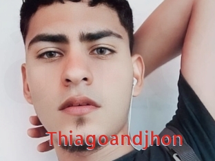 Thiagoandjhon