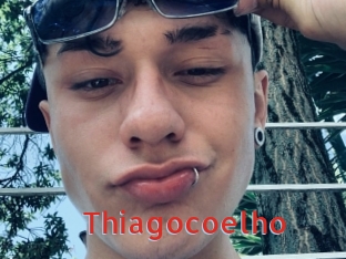 Thiagocoelho