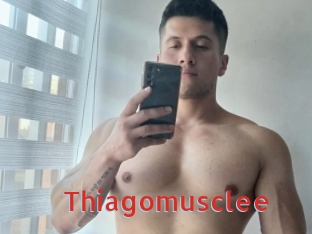 Thiagomusclee