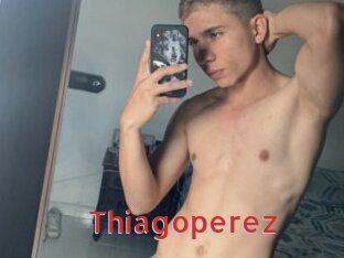 Thiagoperez