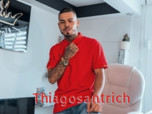 Thiagosantrich