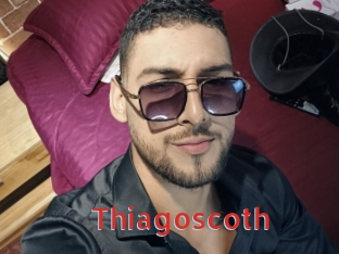 Thiagoscoth