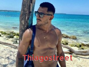 Thiagostreet