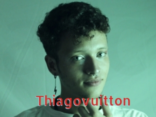 Thiagovuitton