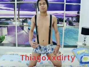 Thiagoxxdirty