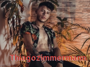 Thiagozimmermann