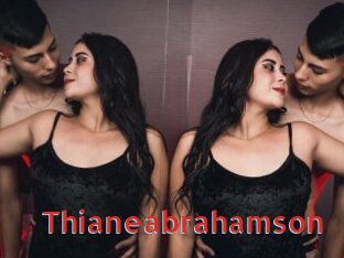 Thianeabrahamson