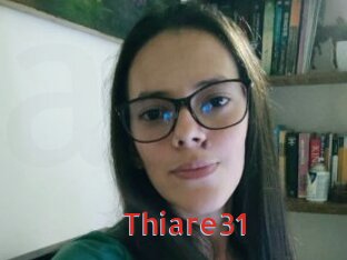Thiare31