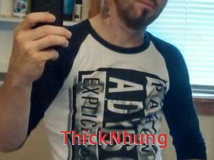 Thick_N_hung
