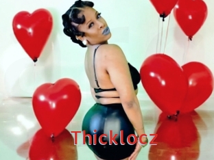 Thicklocz