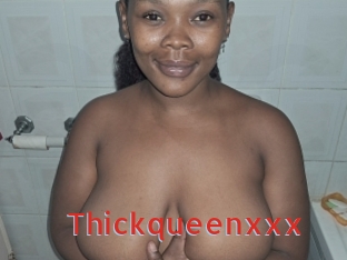 Thickqueenxxx