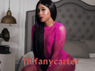 Thifanycarter