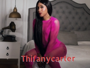Thifanycarter