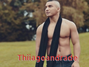 Thiiagoandrade