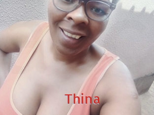 Thina