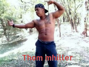 Thom_mhiller