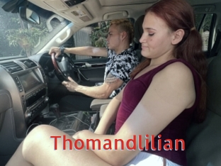 Thomandlilian