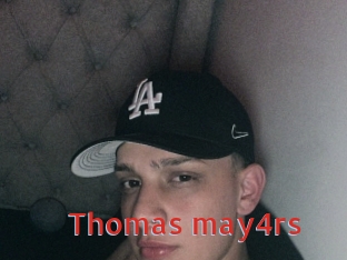 Thomas_may4rs