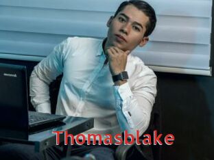 Thomasblake