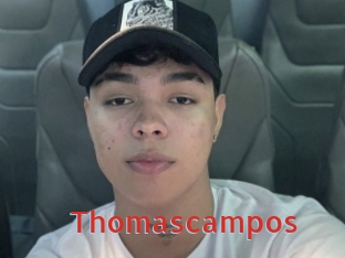 Thomascampos