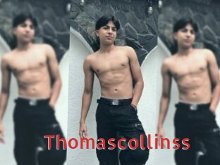 Thomascollinss