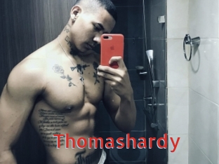 Thomashardy