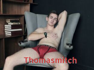 Thomasmitch