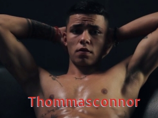 Thommasconnor