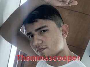 Thommascooper