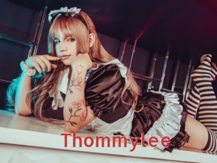 Thommylee