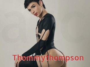 Thommythompson
