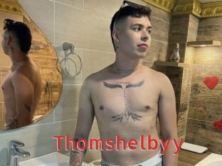 Thomshelbyy