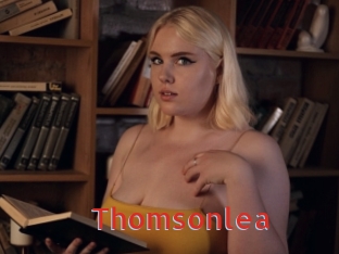 Thomsonlea