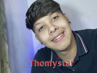 Thomystar