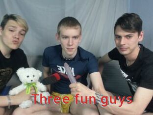 Three_fun_guys