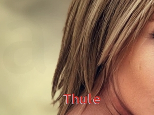 Thule