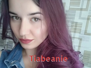 Tiabeanie