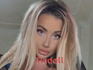 Tiadoll