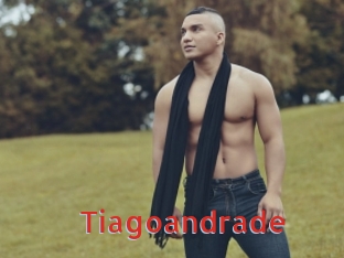 Tiagoandrade