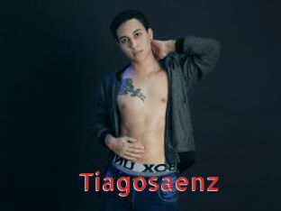 Tiagosaenz