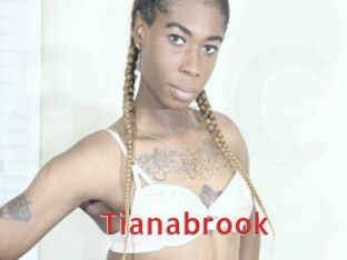 Tianabrook
