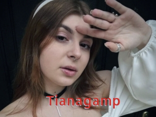Tianagamp
