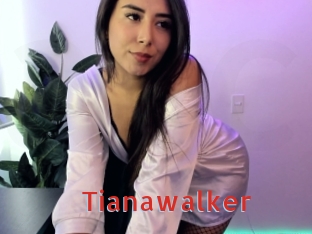 Tianawalker