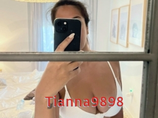 Tianna9898