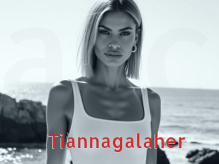 Tiannagalaher